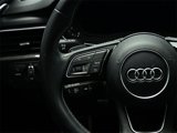 Used 2019 Audi S5 Prestige w/ S Sport Package image 4