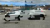 Used 2022 Chevrolet Equinox LS image 5