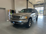 Used 2003 Ford F150 XL image 2