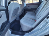 Used 2010 Hyundai Elantra w/ Comfort Pkg 2 image 6