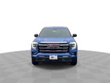 New 2025 GMC Terrain Elevation image 3