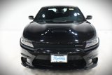 Used 2023 Dodge Charger GT image 3