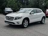 Used 2018 Mercedes-Benz GLA 250 image 5