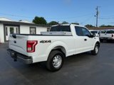 Used 2016 Ford F150 XL w/ Equipment Group 101A Mid image 6