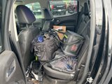Used 2017 GMC Canyon Denali image 5