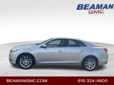 Used 2014 Chevrolet Malibu LT w/ Power Convenience Package image 5