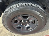 Used 2018 Jeep Wrangler Unlimited Sport image 2