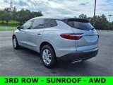 Used 2020 Buick Enclave Essence w/ Sound and Sites Package image 5