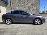 Used 2015 Acura ILX image 5