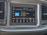 Used 2020 Dodge Challenger SXT w/ Blacktop Package image 3