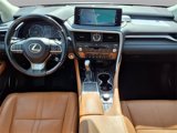 Used 2021 Lexus RX 350 AWD w/ Luxury Package image 5