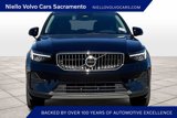 New 2025 Volvo XC40 B5 Core w/ Protection Package Premier image 5