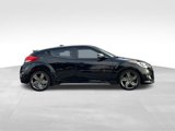 Used 2015 Hyundai Veloster Turbo image 2