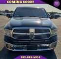 Used 2015 RAM 1500 Lone Star image 5