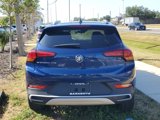 Used 2022 Buick Encore GX Select image 6