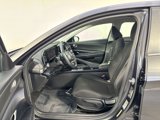 Used 2021 Hyundai Elantra SEL w/ Convenience Package image 4