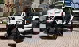 Used 2022 Jeep Wrangler Unlimited Sahara image 3