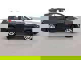 Used 2018 Chevrolet Equinox LS image 4