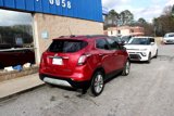 Used 2017 Buick Encore Preferred image 4