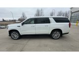 Certified 2024 GMC Yukon XL Denali image 6