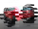 Certified 2020 MAZDA MAZDA3 Hatchback w/ Premium Package image 4