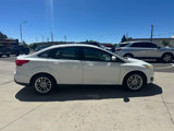 Used 2016 Ford Focus SE image 5