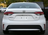 Used 2022 Toyota Corolla LE image 5