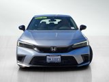 Used 2024 Honda Civic Sport image 2