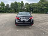 New 2025 Nissan Versa S w/ Trunk Package image 4