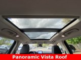 Used 2020 Ford Escape Titanium image 3