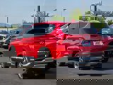 Used 2022 Hyundai Santa Fe Limited w/ Cargo Package image 4