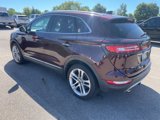 Used 2019 Lincoln MKC Reserve image 4
