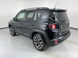 Used 2018 Jeep Renegade Latitude image 5