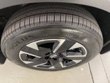 New 2025 Nissan Kicks SV image 4