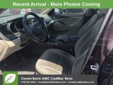 Used 2013 Kia Optima LX image 4