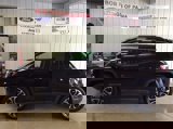 Used 2024 Jeep Compass Limited image 2