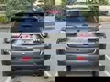 Used 2022 Jeep Compass Altitude image 4