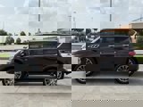 Used 2017 INFINITI QX80 2WD image 2