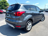 Used 2019 Ford Escape SE image 5