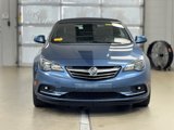 Used 2016 Buick Cascada Premium image 2
