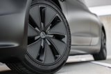 Used 2024 Tesla Model 3 Long Range image 5