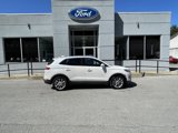 Used 2015 Lincoln MKC AWD w/ Equipment Group 101A Select image 2