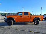 Used 2017 RAM 2500 Tradesman w/ Popular Equipment Group image 3
