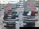 Used 2010 Honda CR-V LX image 5