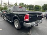Used 2017 RAM 1500 Laramie w/ Convenience Group image 3