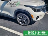Used 2024 Kia Seltos S image 2
