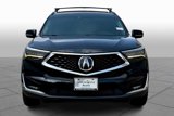 Used 2021 Acura RDX AWD w/ Advance Package image 3