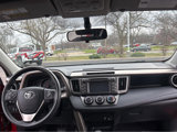 Used 2014 Toyota RAV4 LE image 4
