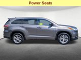 Used 2014 Toyota Highlander Plus image 4