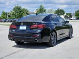 Used 2019 Acura TLX V6 w/ Technology & A-SPEC Pkg image 5
